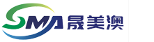 蘇州力澤貨架