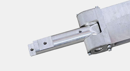 7.3米工業(yè)大風扇優(yōu)勢展示