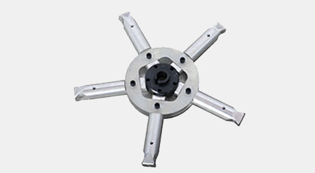 7.3米工業(yè)大風扇優(yōu)勢展示